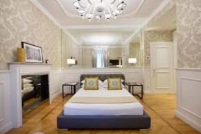  Duomo Rooms  Милан